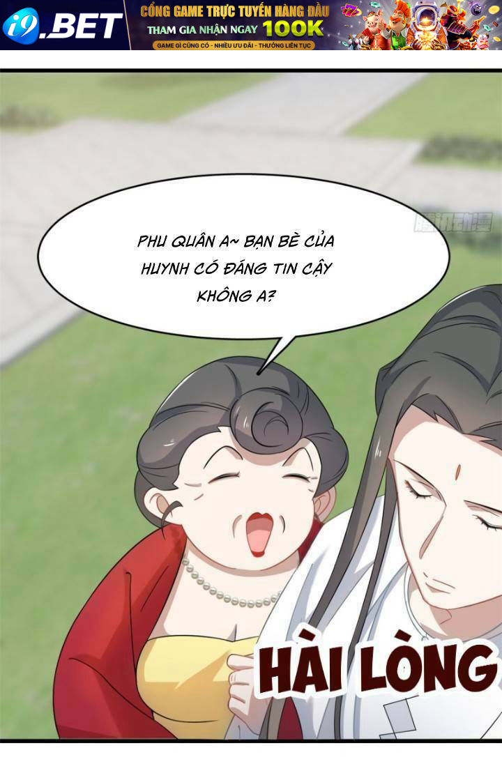 Độc Bộ Thiên Hạ: Đặc Công Thần Y - Chapter 172 - Page 11