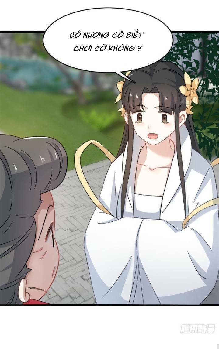 Độc Bộ Thiên Hạ: Đặc Công Thần Y - Chapter 172 - Page 15