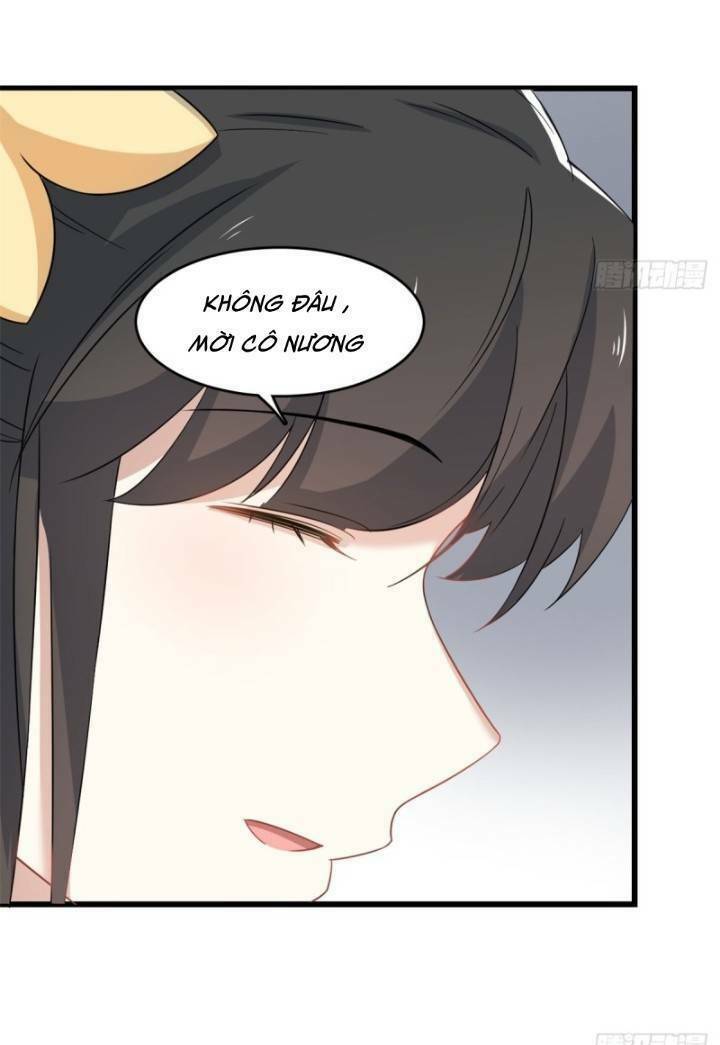 Độc Bộ Thiên Hạ: Đặc Công Thần Y - Chapter 172 - Page 18