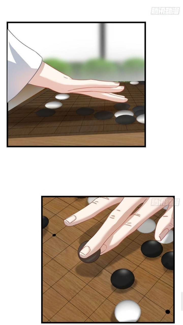 Độc Bộ Thiên Hạ: Đặc Công Thần Y - Chapter 172 - Page 19