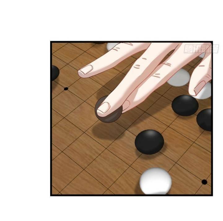 Độc Bộ Thiên Hạ: Đặc Công Thần Y - Chapter 172 - Page 20