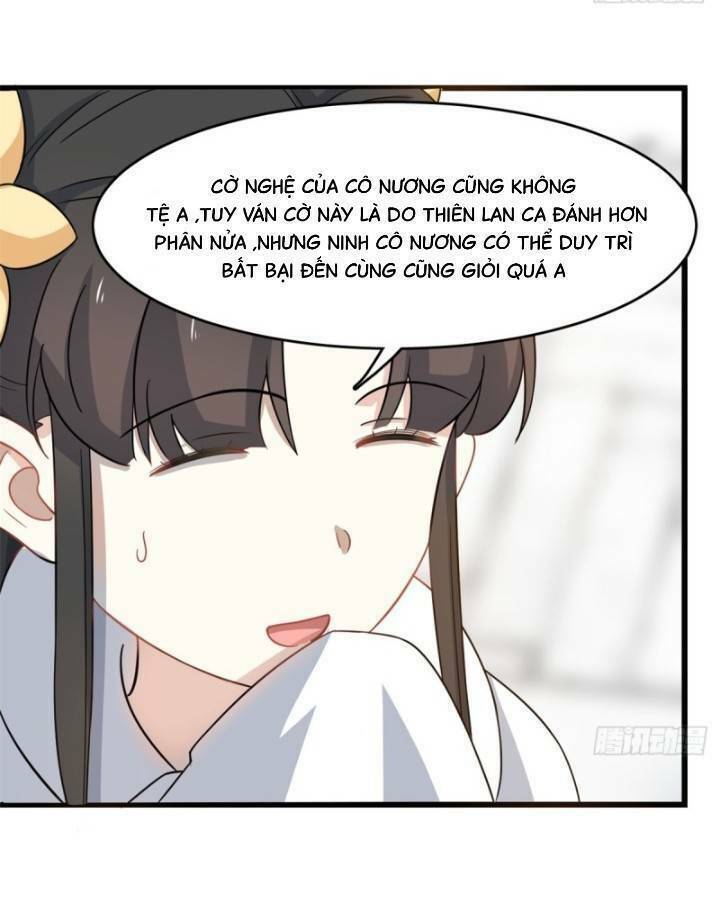 Độc Bộ Thiên Hạ: Đặc Công Thần Y - Chapter 172 - Page 23