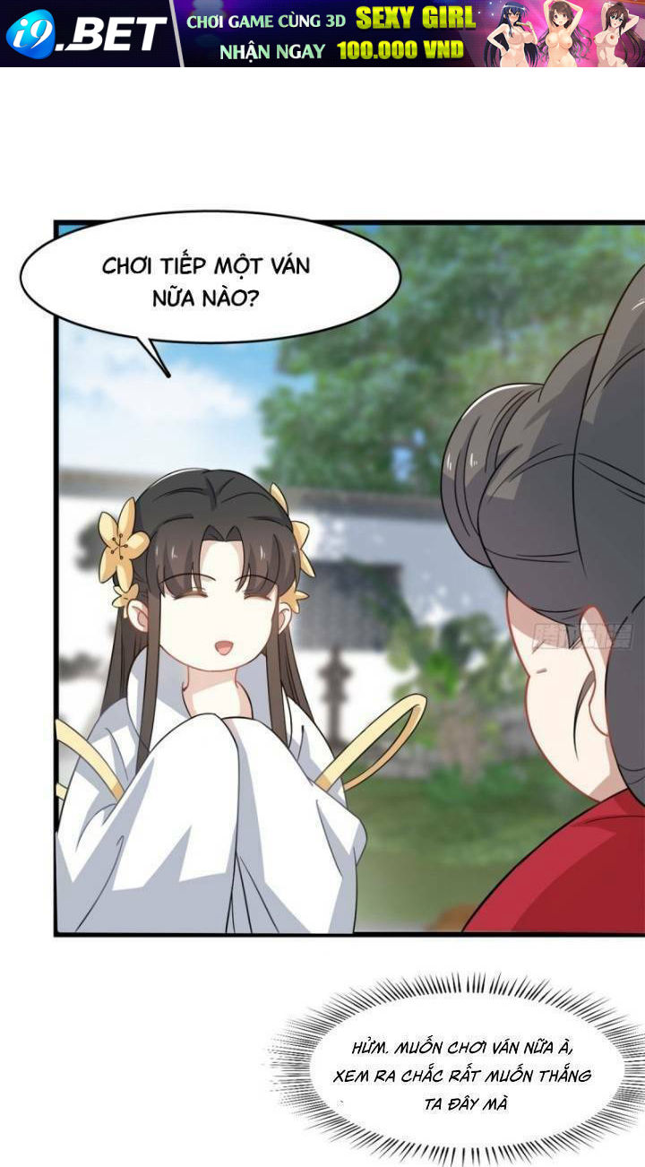 Độc Bộ Thiên Hạ: Đặc Công Thần Y - Chapter 172 - Page 25