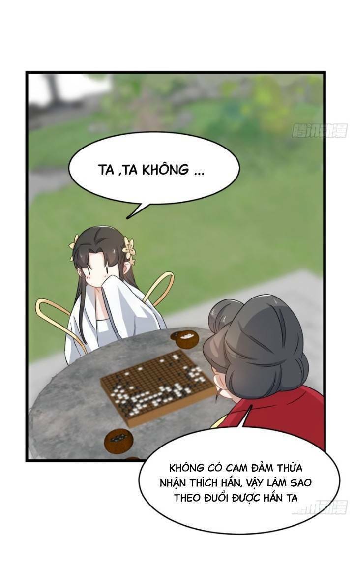 Độc Bộ Thiên Hạ: Đặc Công Thần Y - Chapter 172 - Page 28