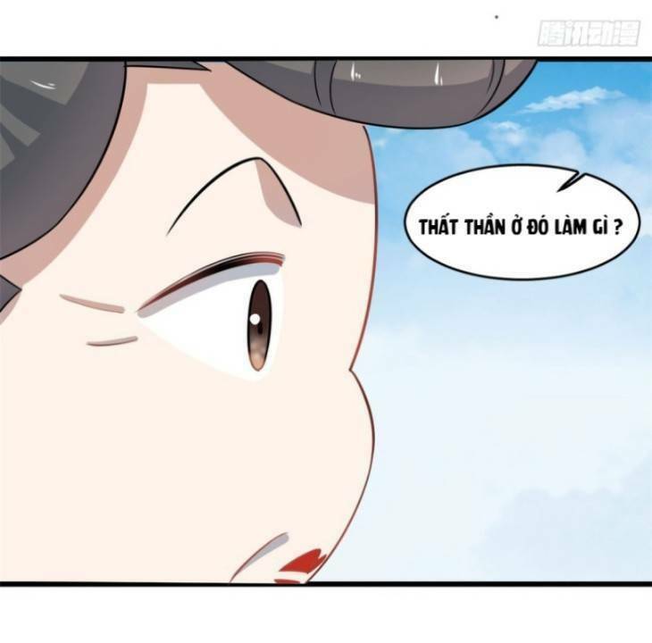 Độc Bộ Thiên Hạ: Đặc Công Thần Y - Chapter 172 - Page 8