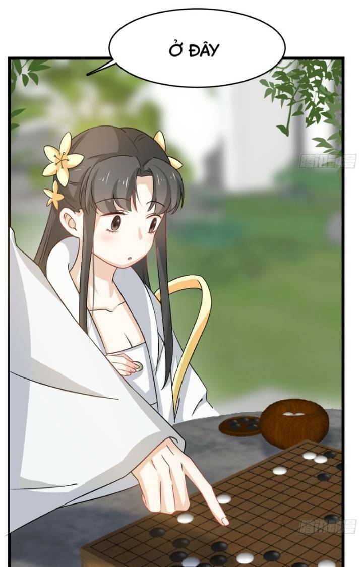 Độc Bộ Thiên Hạ: Đặc Công Thần Y - Chapter 173 - Page 10