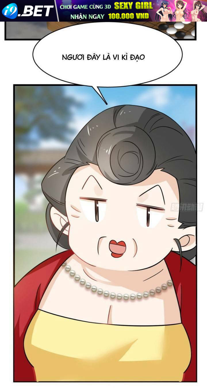 Độc Bộ Thiên Hạ: Đặc Công Thần Y - Chapter 173 - Page 11