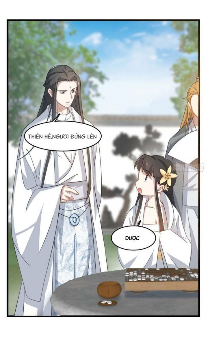 Độc Bộ Thiên Hạ: Đặc Công Thần Y - Chapter 173 - Page 12