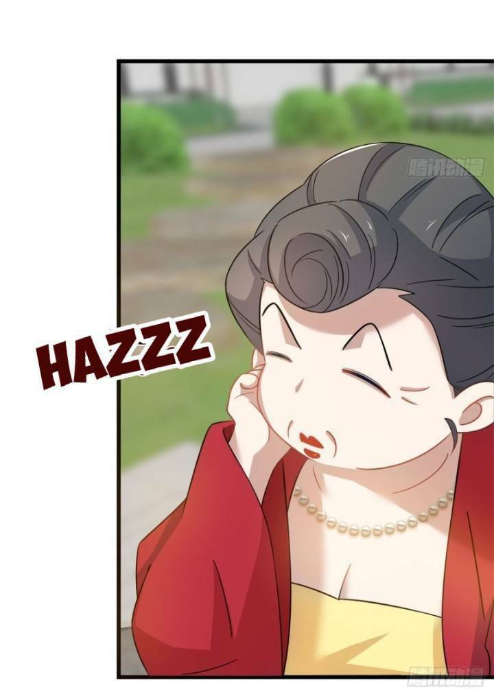 Độc Bộ Thiên Hạ: Đặc Công Thần Y - Chapter 173 - Page 14