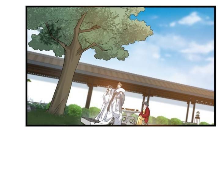 Độc Bộ Thiên Hạ: Đặc Công Thần Y - Chapter 173 - Page 15