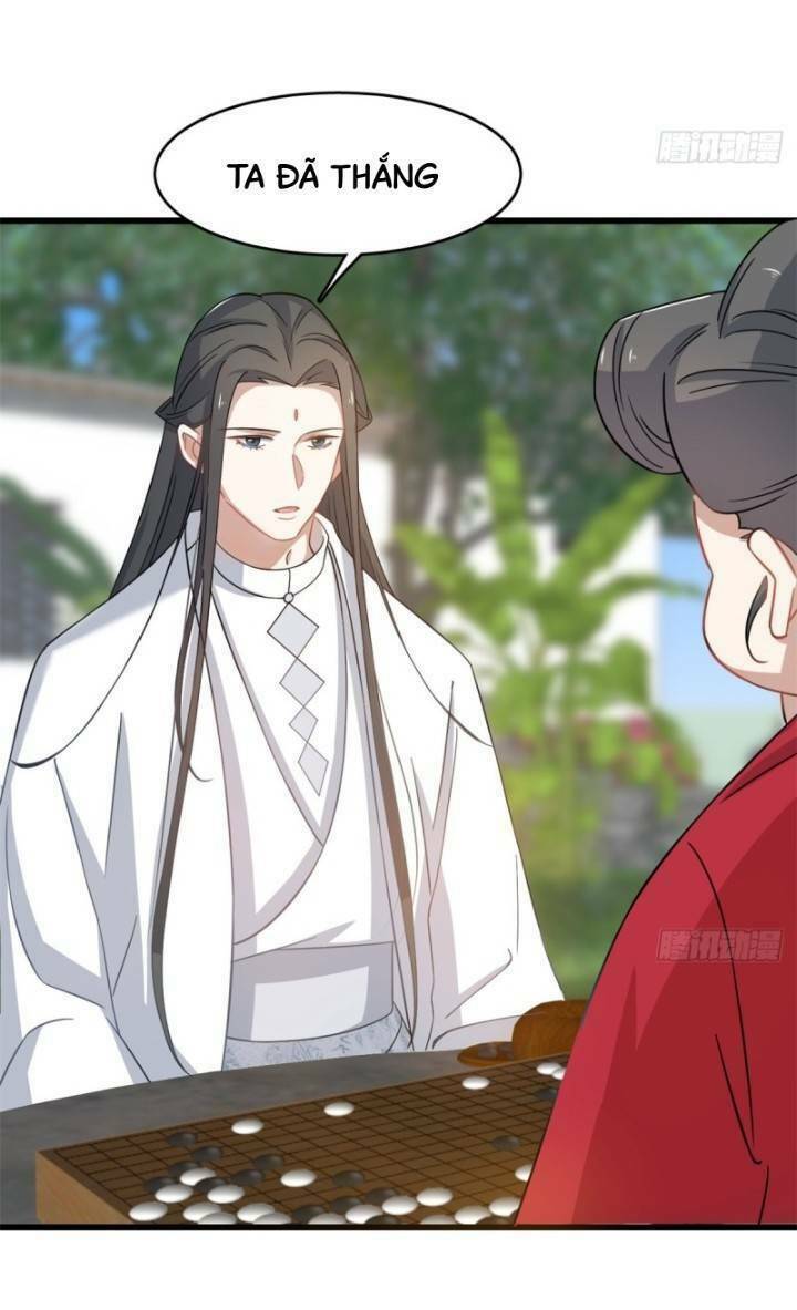 Độc Bộ Thiên Hạ: Đặc Công Thần Y - Chapter 173 - Page 16