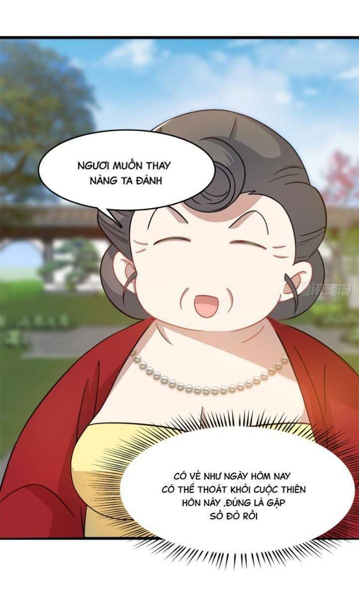 Độc Bộ Thiên Hạ: Đặc Công Thần Y - Chapter 173 - Page 18