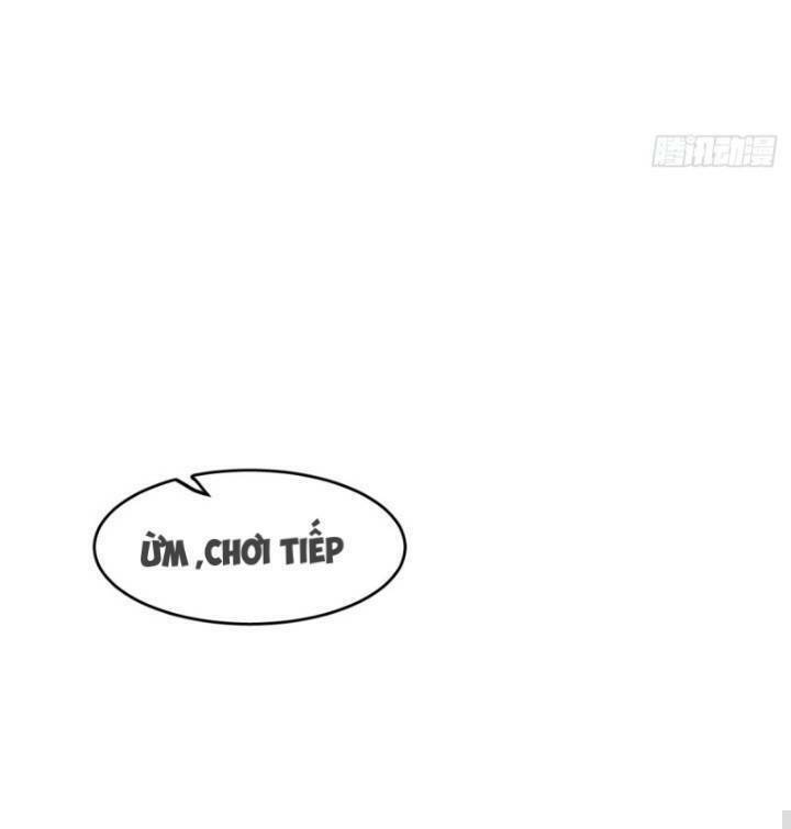 Độc Bộ Thiên Hạ: Đặc Công Thần Y - Chapter 173 - Page 19