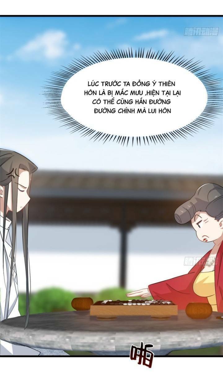 Độc Bộ Thiên Hạ: Đặc Công Thần Y - Chapter 173 - Page 20