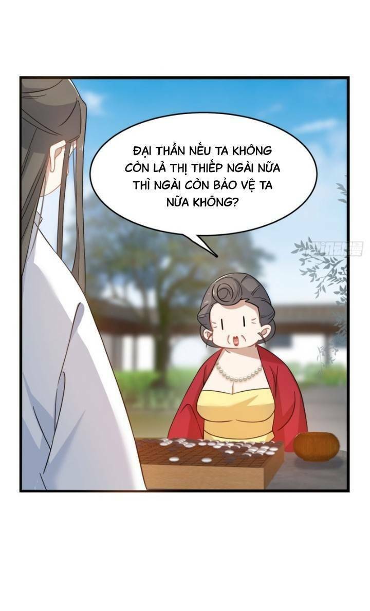 Độc Bộ Thiên Hạ: Đặc Công Thần Y - Chapter 173 - Page 23