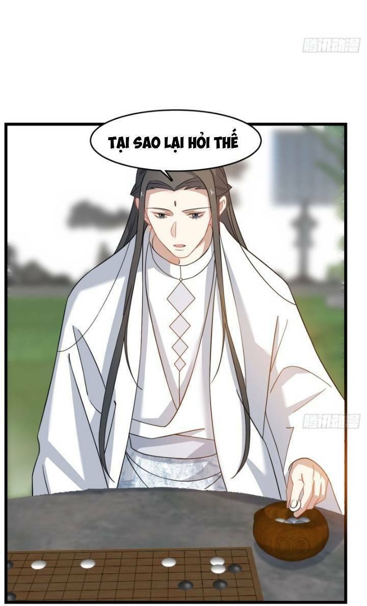 Độc Bộ Thiên Hạ: Đặc Công Thần Y - Chapter 173 - Page 24