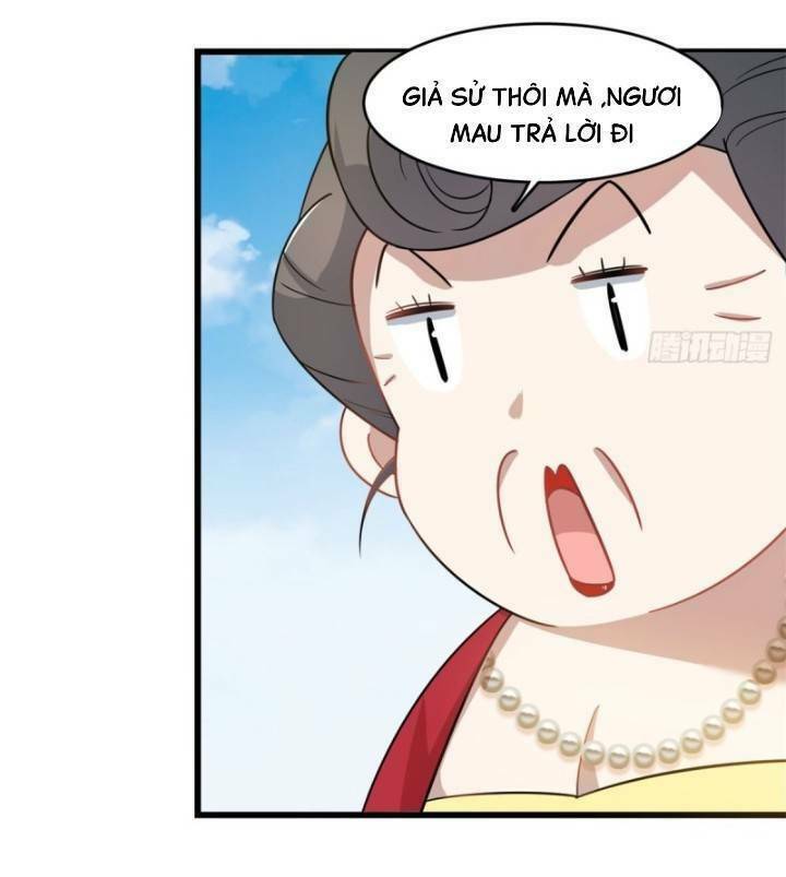 Độc Bộ Thiên Hạ: Đặc Công Thần Y - Chapter 173 - Page 25