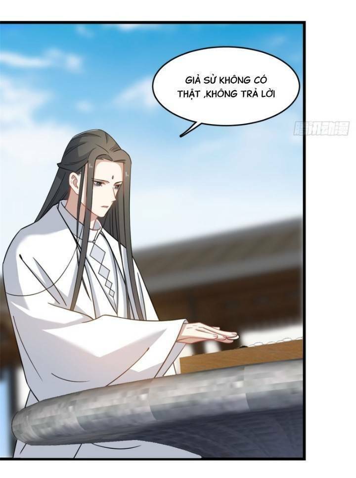 Độc Bộ Thiên Hạ: Đặc Công Thần Y - Chapter 173 - Page 26