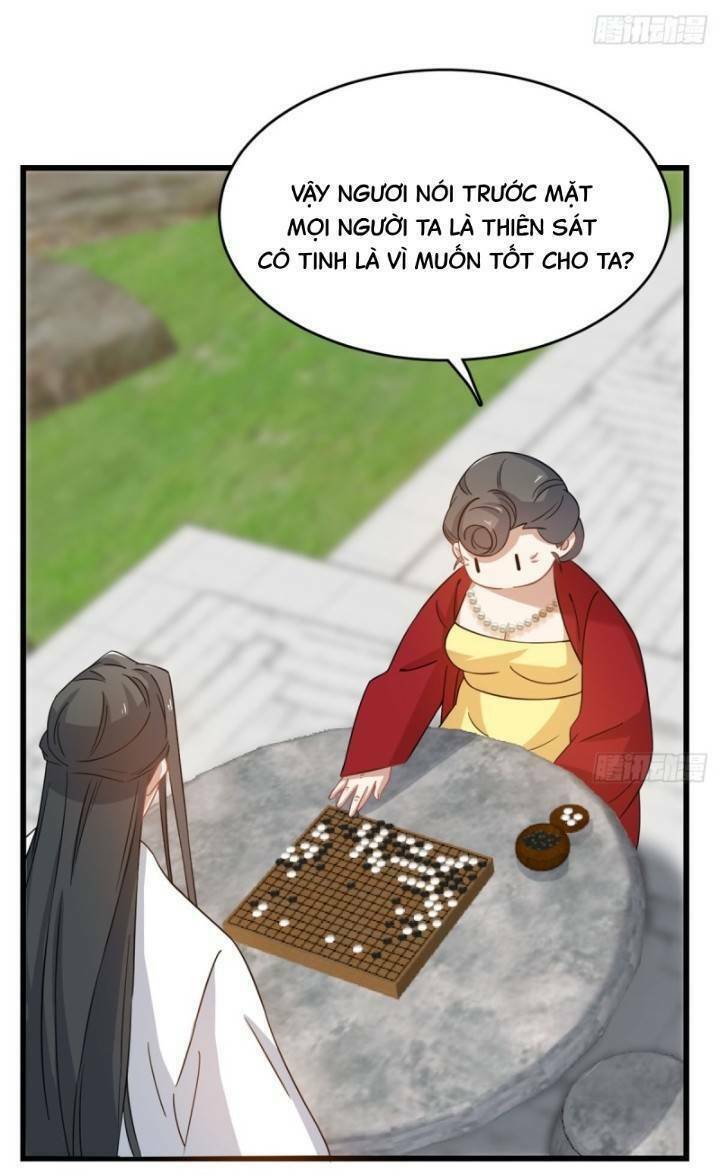 Độc Bộ Thiên Hạ: Đặc Công Thần Y - Chapter 173 - Page 32