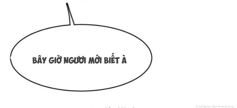 Độc Bộ Thiên Hạ: Đặc Công Thần Y - Chapter 173 - Page 33