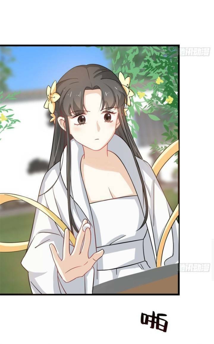 Độc Bộ Thiên Hạ: Đặc Công Thần Y - Chapter 173 - Page 7