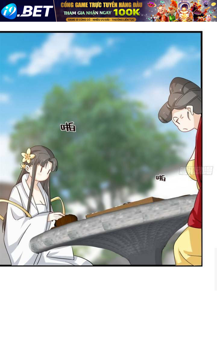 Độc Bộ Thiên Hạ: Đặc Công Thần Y - Chapter 173 - Page 8