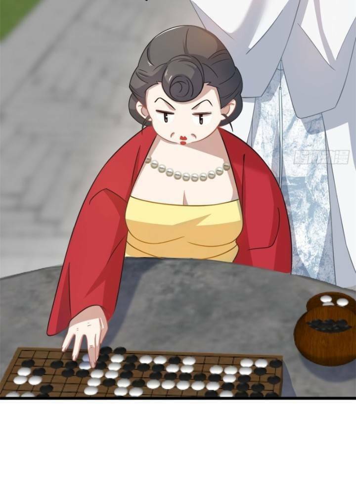 Độc Bộ Thiên Hạ: Đặc Công Thần Y Chapter 174 - Trang 16