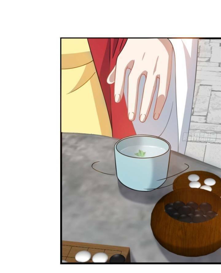 Độc Bộ Thiên Hạ: Đặc Công Thần Y Chapter 174 - Trang 19