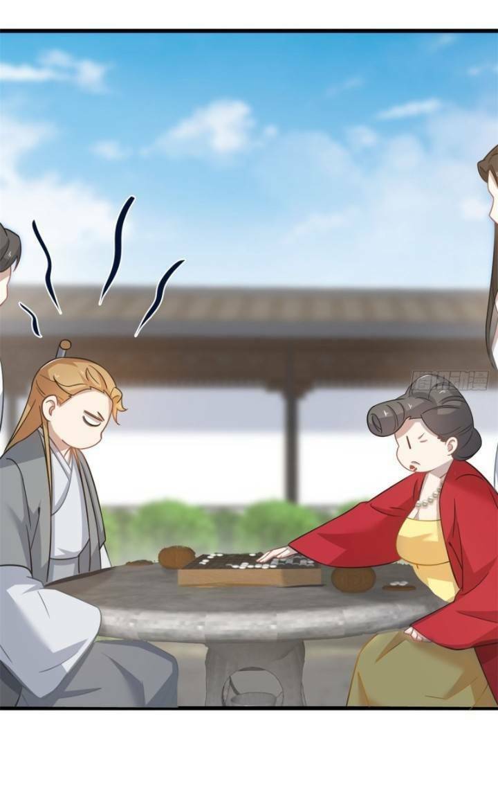 Độc Bộ Thiên Hạ: Đặc Công Thần Y Chapter 174 - Trang 25