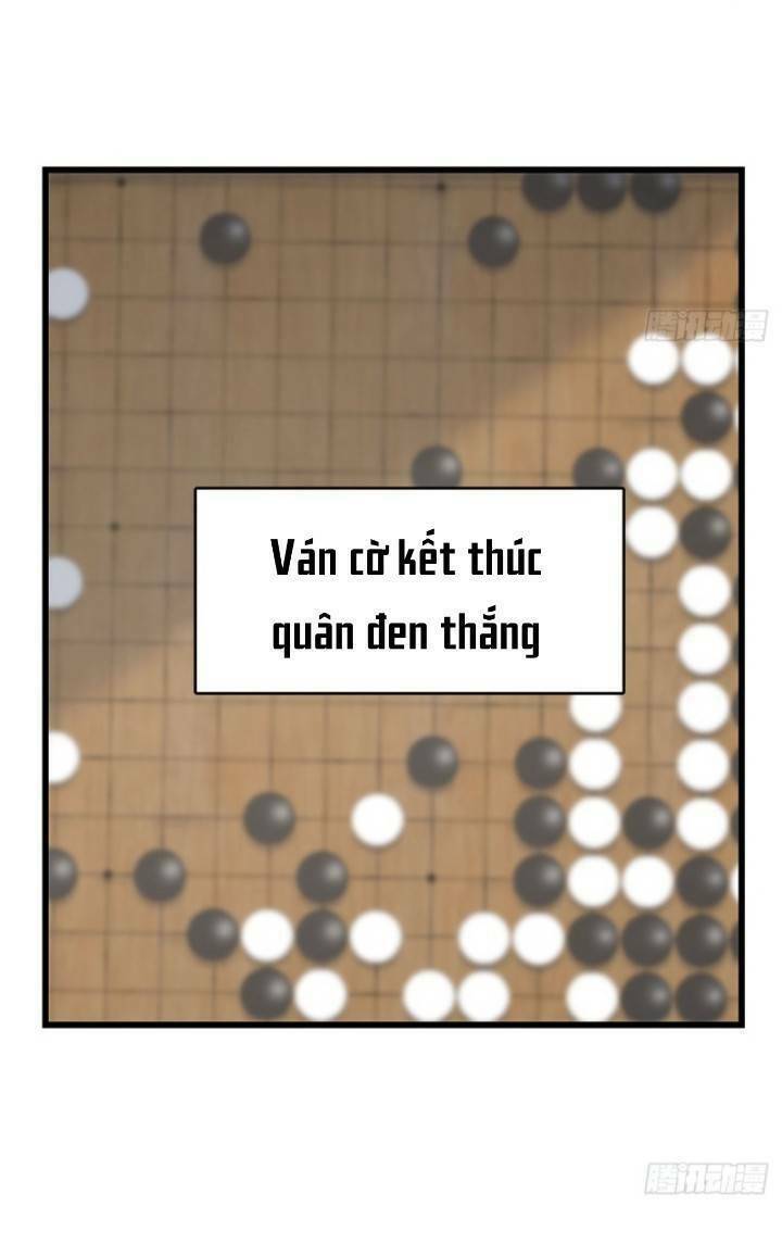 Độc Bộ Thiên Hạ: Đặc Công Thần Y Chapter 174 - Trang 26