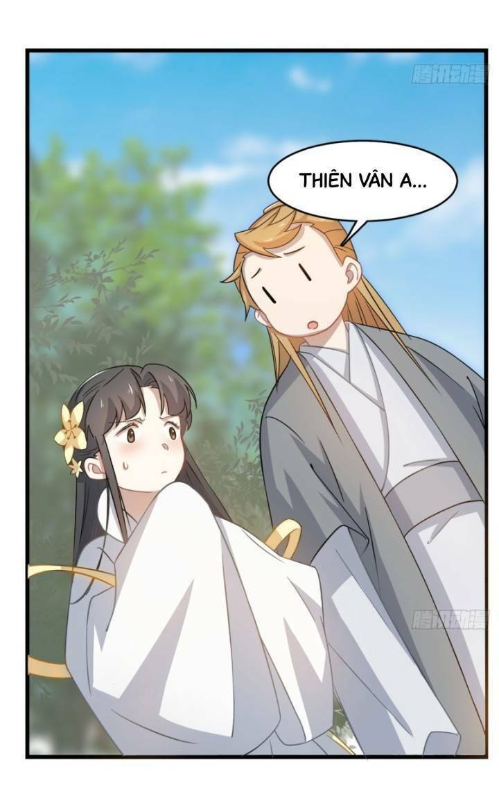 Độc Bộ Thiên Hạ: Đặc Công Thần Y Chapter 174 - Trang 29