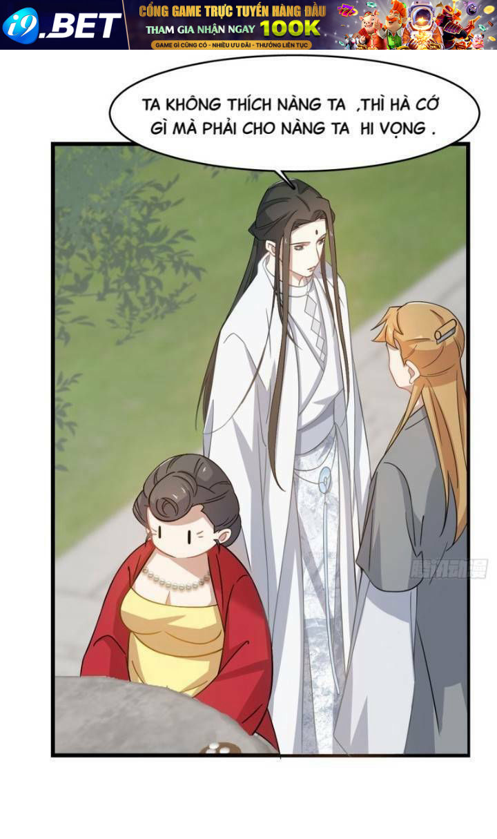 Độc Bộ Thiên Hạ: Đặc Công Thần Y Chapter 174 - Trang 32