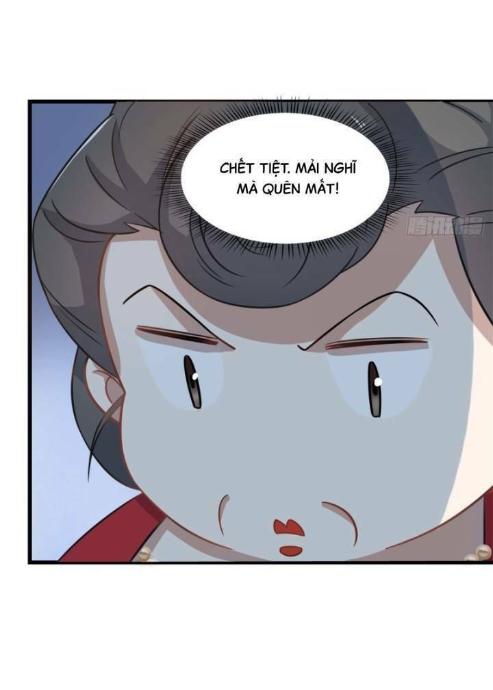 Độc Bộ Thiên Hạ: Đặc Công Thần Y Chapter 174 - Trang 4