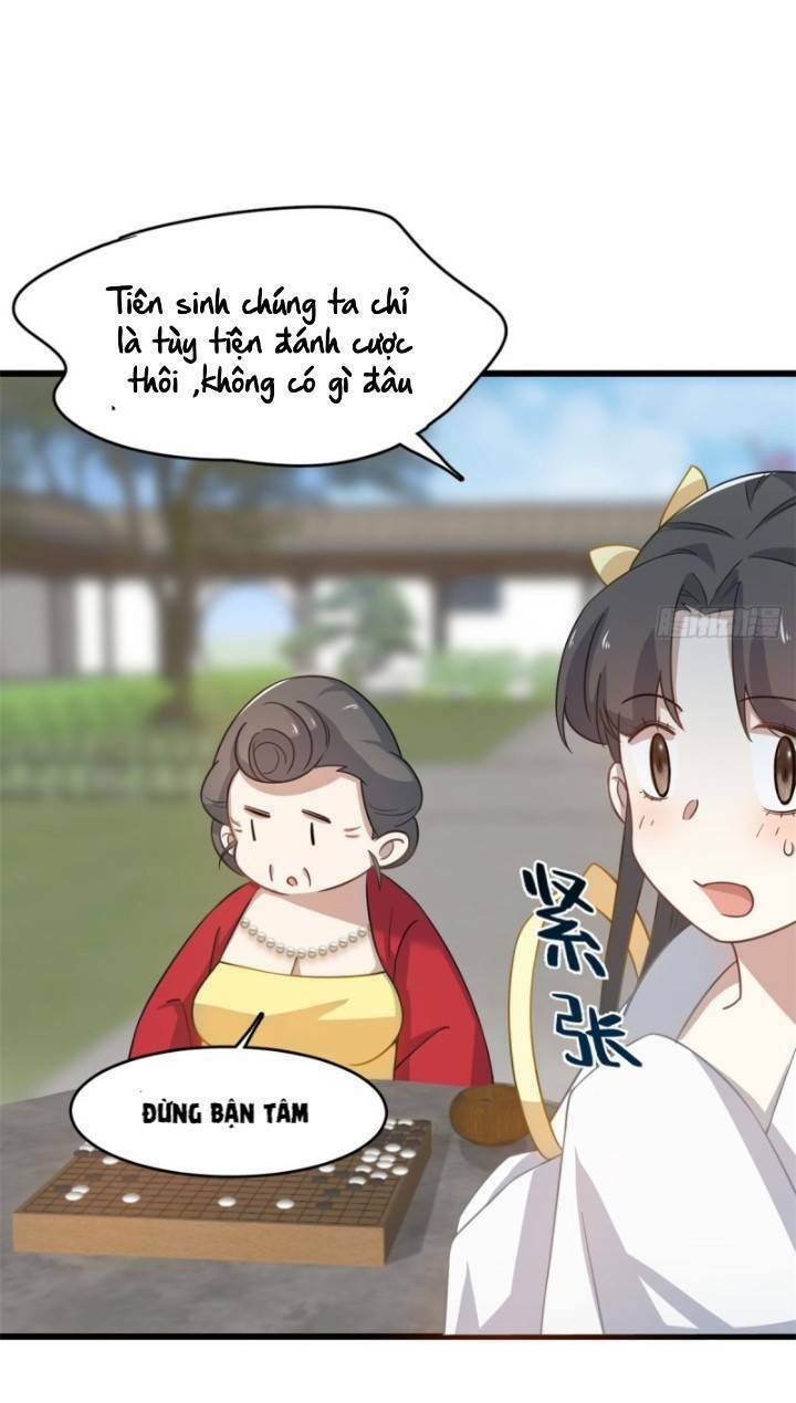 Độc Bộ Thiên Hạ: Đặc Công Thần Y Chapter 174 - Trang 6