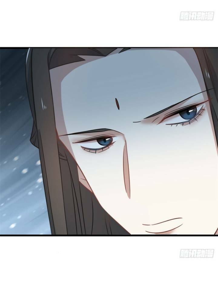 Độc Bộ Thiên Hạ: Đặc Công Thần Y Chapter 174 - Trang 7