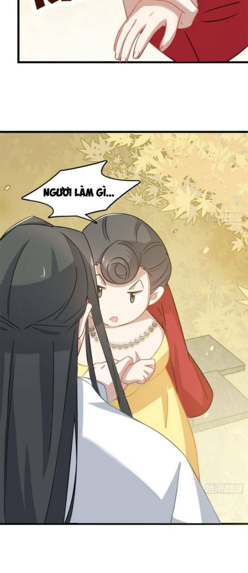 Độc Bộ Thiên Hạ: Đặc Công Thần Y Chapter 175 - Trang 10