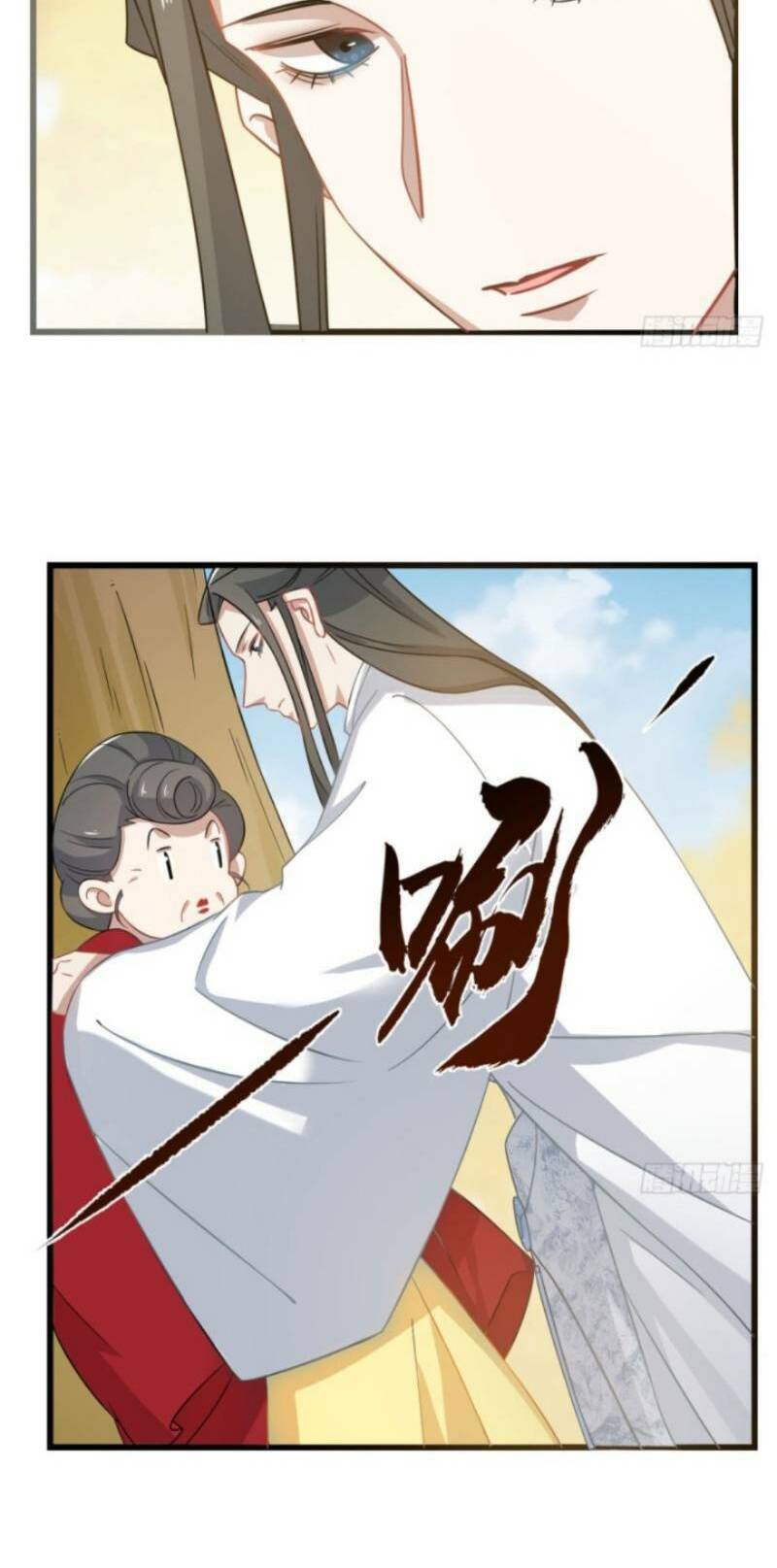 Độc Bộ Thiên Hạ: Đặc Công Thần Y Chapter 175 - Trang 14