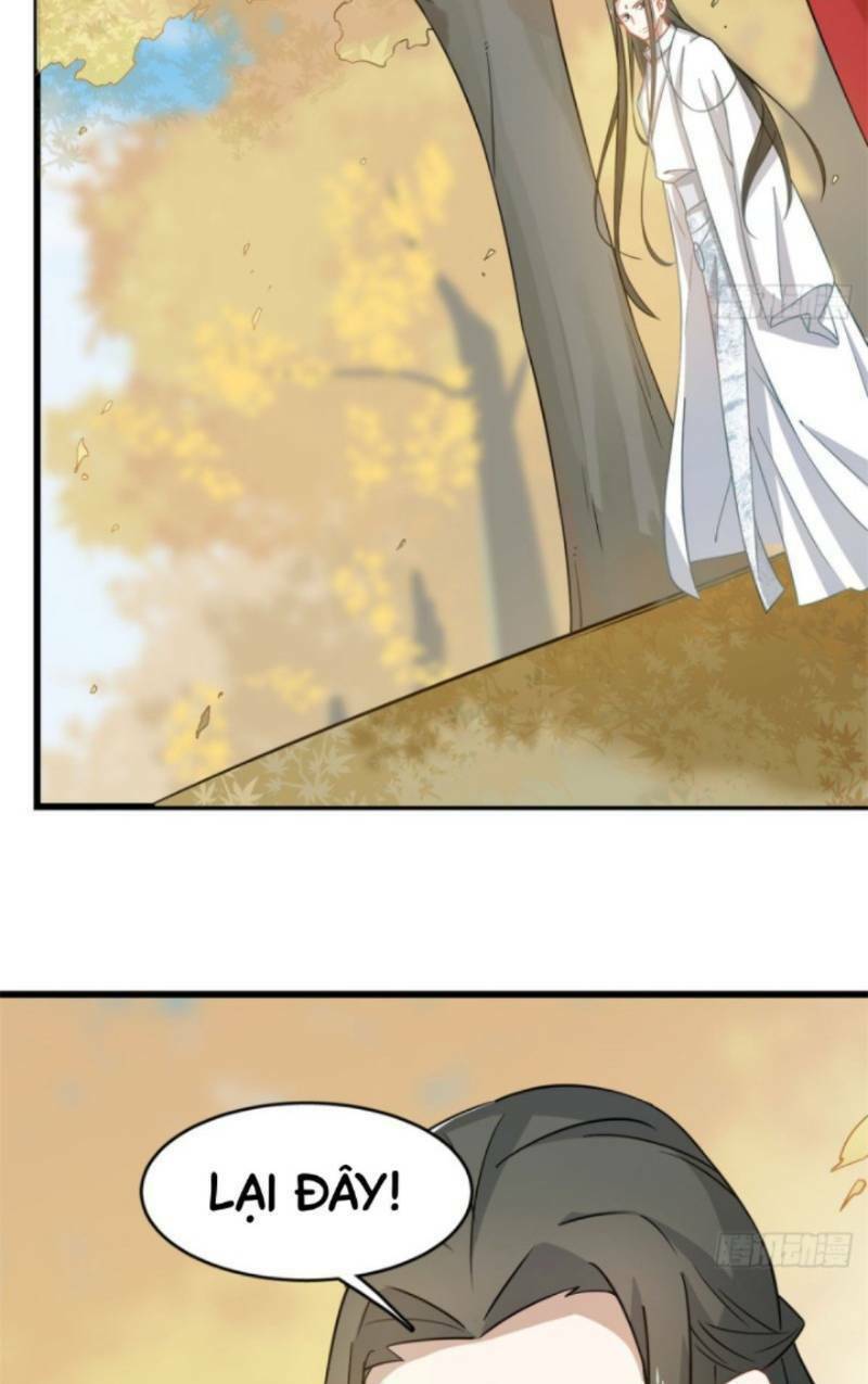 Độc Bộ Thiên Hạ: Đặc Công Thần Y Chapter 175 - Trang 5