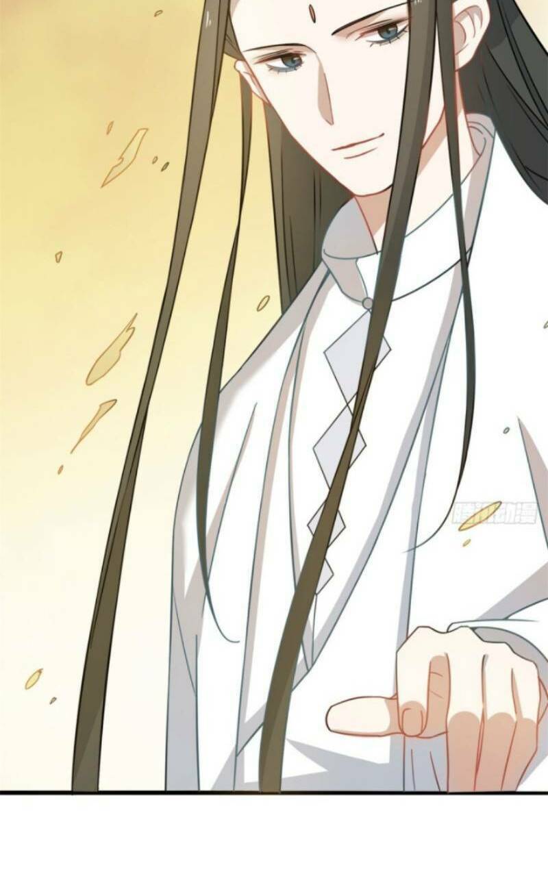 Độc Bộ Thiên Hạ: Đặc Công Thần Y Chapter 175 - Trang 6