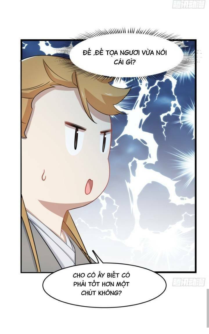 Độc Bộ Thiên Hạ: Đặc Công Thần Y - Chapter 176 - Page 10