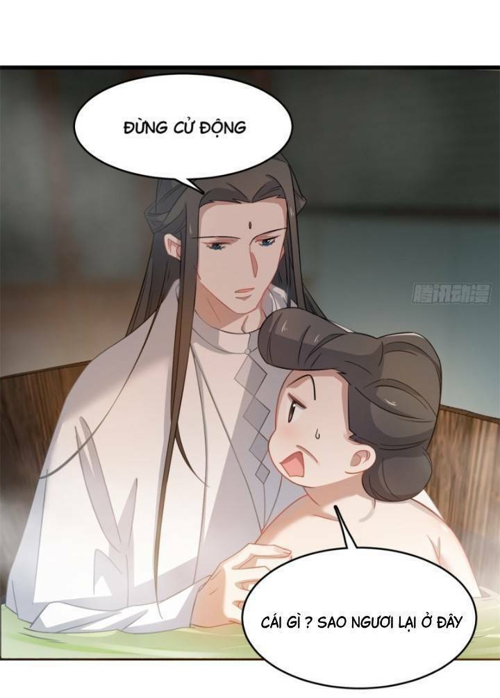 Độc Bộ Thiên Hạ: Đặc Công Thần Y - Chapter 176 - Page 14