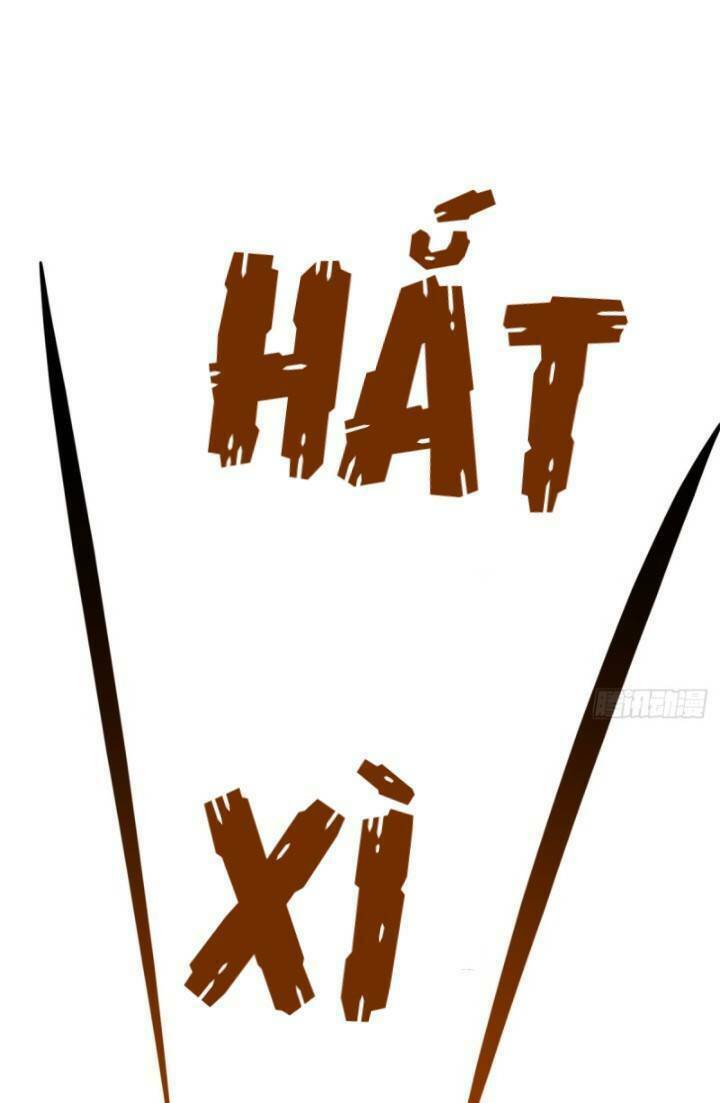 Độc Bộ Thiên Hạ: Đặc Công Thần Y - Chapter 176 - Page 18