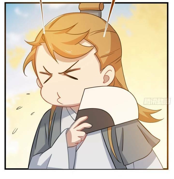 Độc Bộ Thiên Hạ: Đặc Công Thần Y - Chapter 176 - Page 19