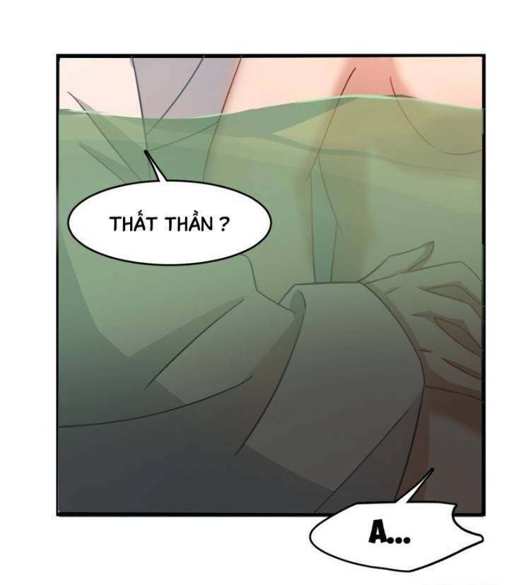 Độc Bộ Thiên Hạ: Đặc Công Thần Y - Chapter 176 - Page 25