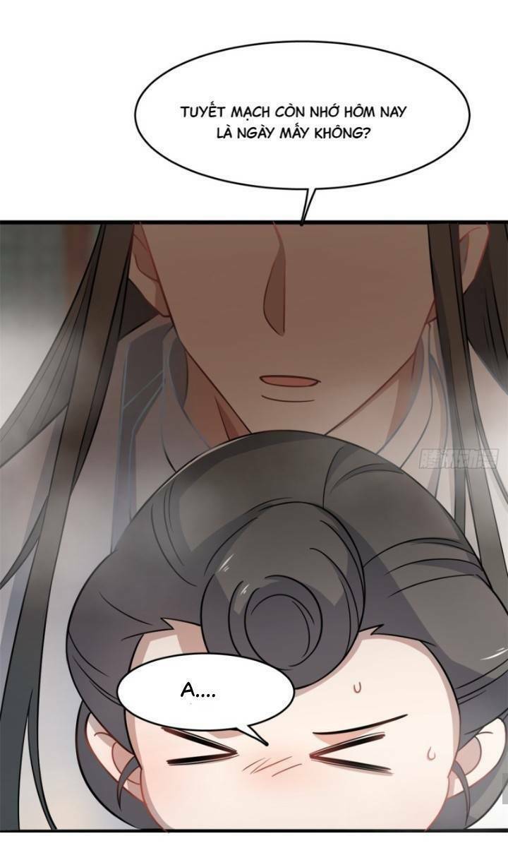 Độc Bộ Thiên Hạ: Đặc Công Thần Y - Chapter 176 - Page 29