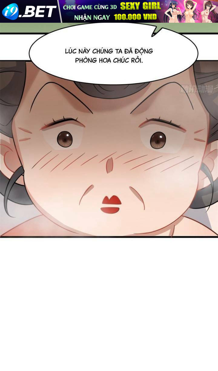 Độc Bộ Thiên Hạ: Đặc Công Thần Y - Chapter 176 - Page 31