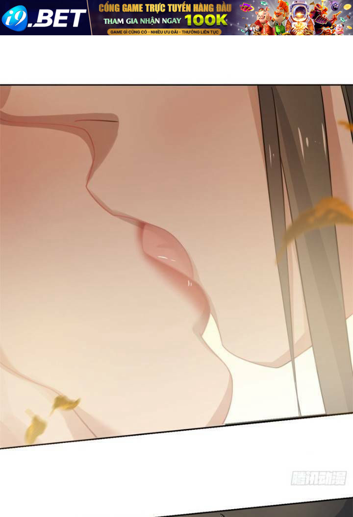 Độc Bộ Thiên Hạ: Đặc Công Thần Y - Chapter 176 - Page 3