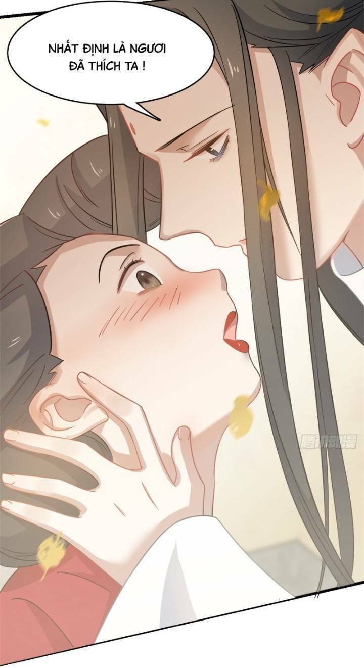 Độc Bộ Thiên Hạ: Đặc Công Thần Y - Chapter 176 - Page 4