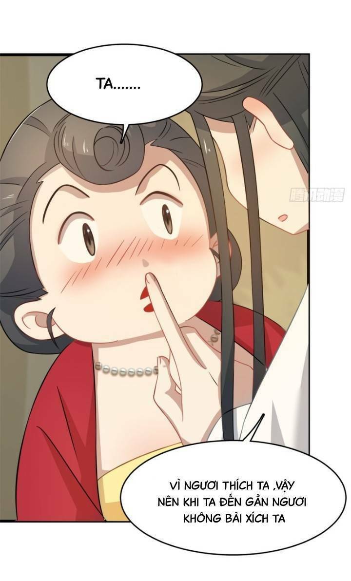 Độc Bộ Thiên Hạ: Đặc Công Thần Y - Chapter 176 - Page 5