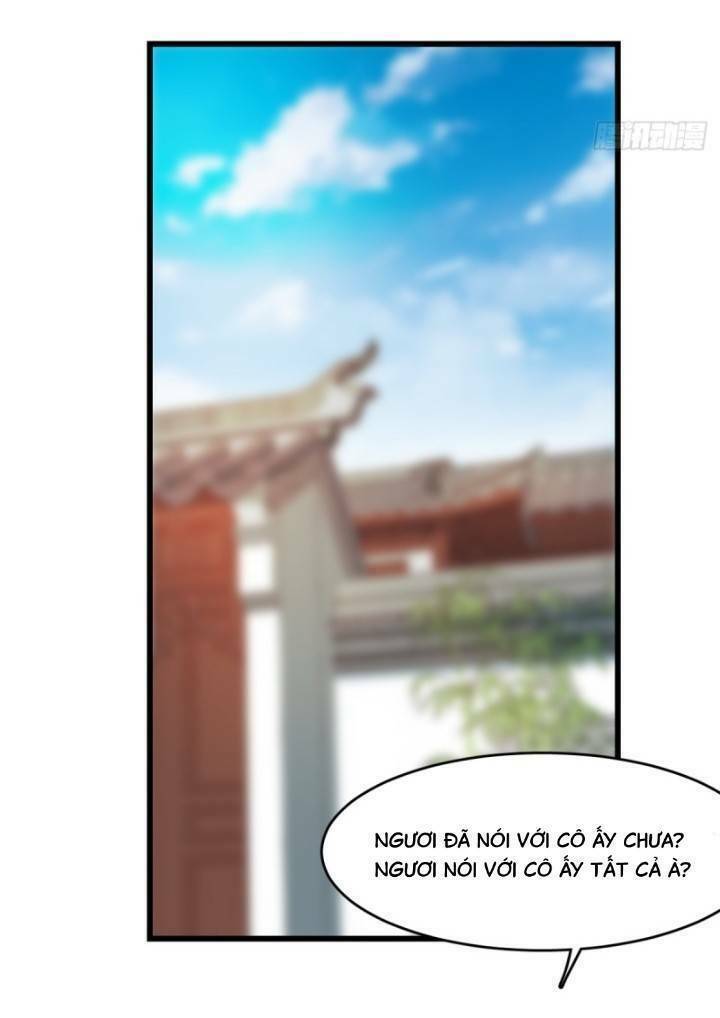 Độc Bộ Thiên Hạ: Đặc Công Thần Y - Chapter 176 - Page 8